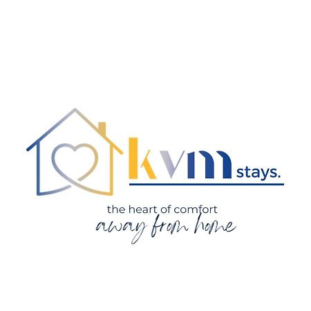 Bank Side House By Kvm Stays Peterborough Dış mekan fotoğraf
